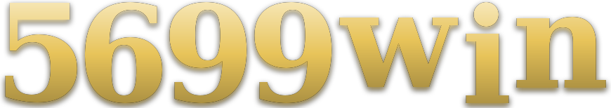 5699win logo