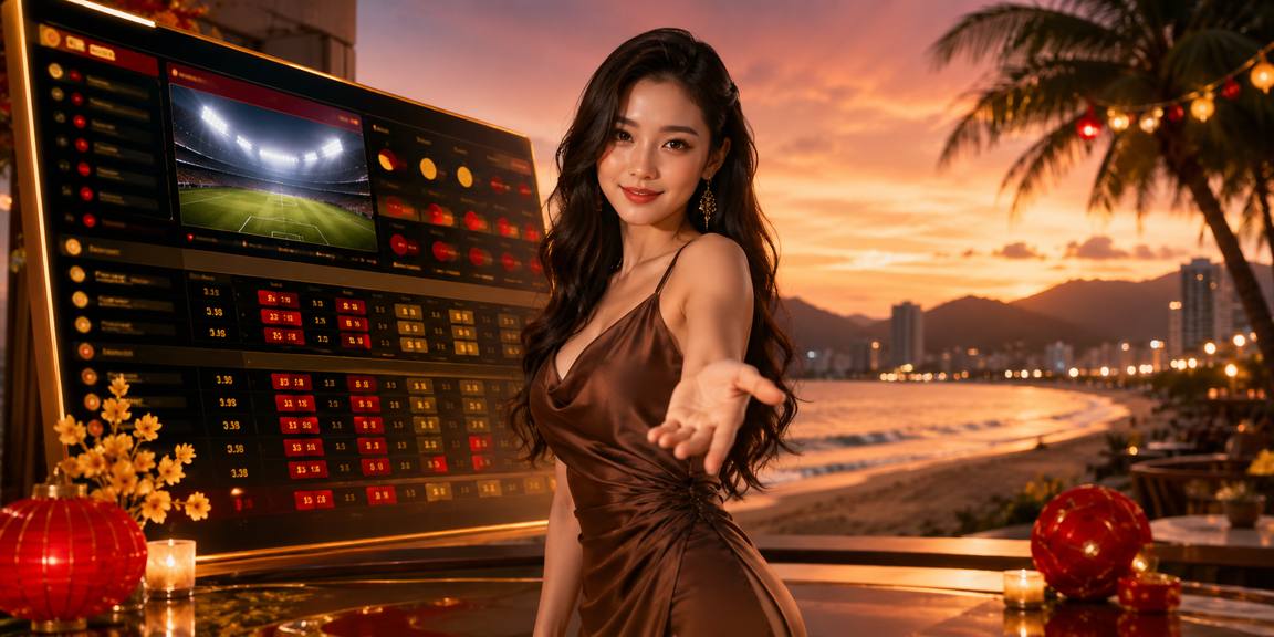 5699win Ưu Đãi Mới