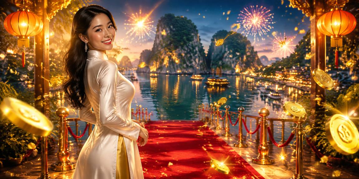 5699win Cách nạp và rút tiền tại 5699win